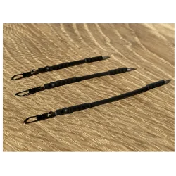 Feeder LINK S 3.5cm Matchpro 2pcs MatchPRO - 1 2