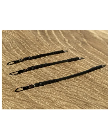 Feeder LINK S 3.5cm Matchpro 2pcs MatchPRO - 2