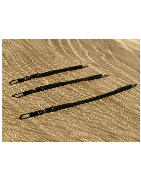 Feeder LINK S 3.5cm Matchpro 2pcs MatchPRO - 2