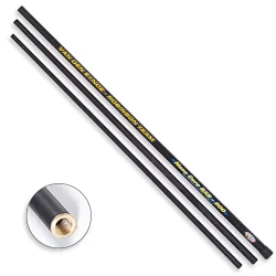 VDE-Robinson Nano Core SX2 3m Seatpost ROBINSON - 1