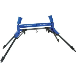 Robinson Competition 60cm wide Inline Skates  - 1