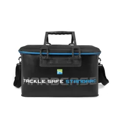 Preston Hardcase Tackle Safe Standard Bag PRESTON - 1