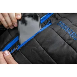 Kurtka Preston Celcius Puffer Jacket XXL PRESTON - 1 2