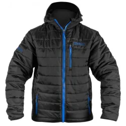 Kurtka Preston Celcius Puffer Jacket XXL PRESTON - 1