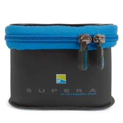 EVA Supera XS Accessory x2 PRESTON Box PRESTON - 1