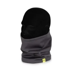 Snood Matrix Wind Blocker Neck Warmer MATRIX - 1 2