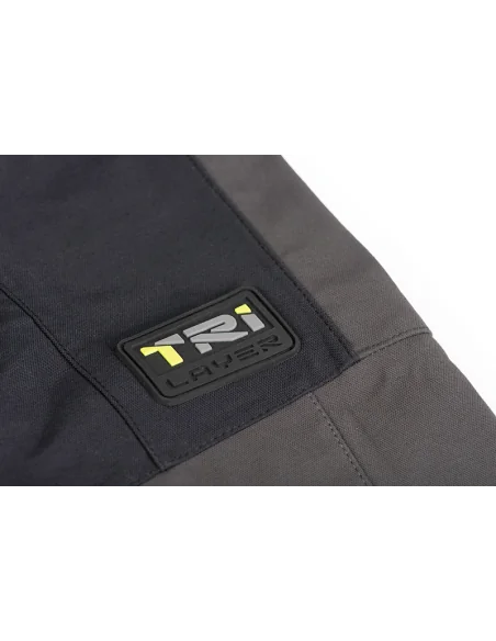 Spodnie Matrix TriLayer Over Trousers 25K XXXL MATRIX - 9