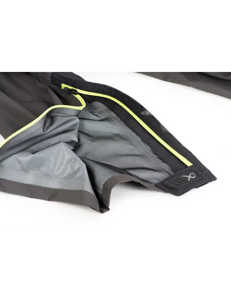 Spodnie Matrix TriLayer Over Trousers 25K M MATRIX - 5