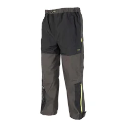 Spodnie Matrix TriLayer Over Trousers 25K M MATRIX - 1