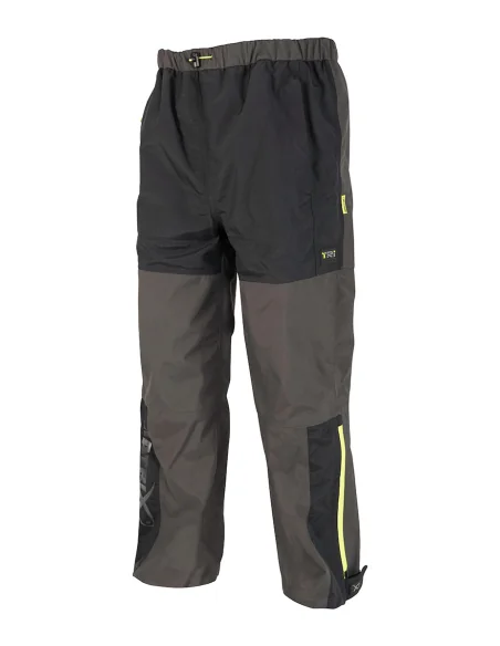 Spodnie Matrix TriLayer Over Trousers 25K M MATRIX - 1