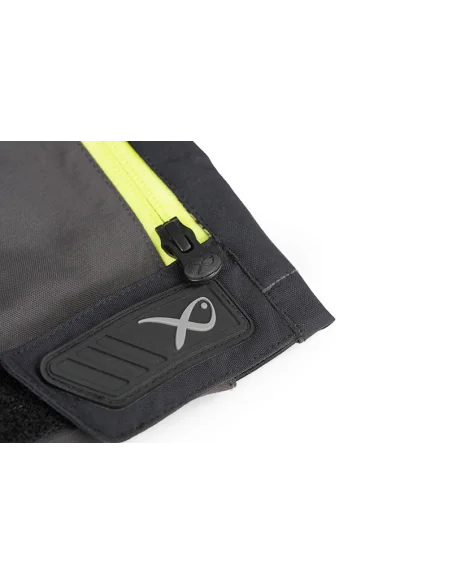 Spodnie Matrix TriLayer Over Trousers 25K M MATRIX - 6