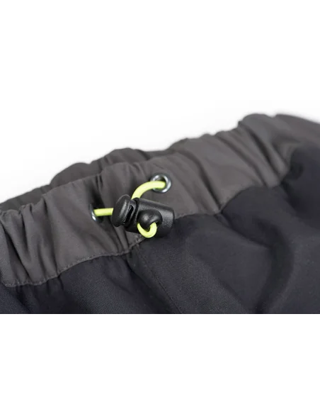 Spodnie Matrix TriLayer Over Trousers 25K M MATRIX - 7