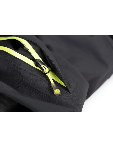 Spodnie Matrix TriLayer Over Trousers 25K M MATRIX - 8
