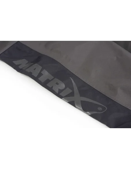 Spodnie Matrix TriLayer Over Trousers 25K M MATRIX - 10