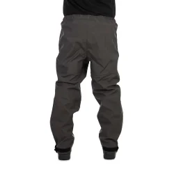 Spodnie Matrix TriLayer Over Trousers 25K M MATRIX - 1 2