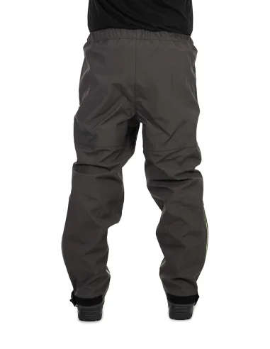 Spodnie Matrix TriLayer Over Trousers 25K M MATRIX - 2