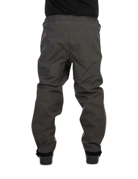 Spodnie Matrix TriLayer Over Trousers 25K M MATRIX - 2