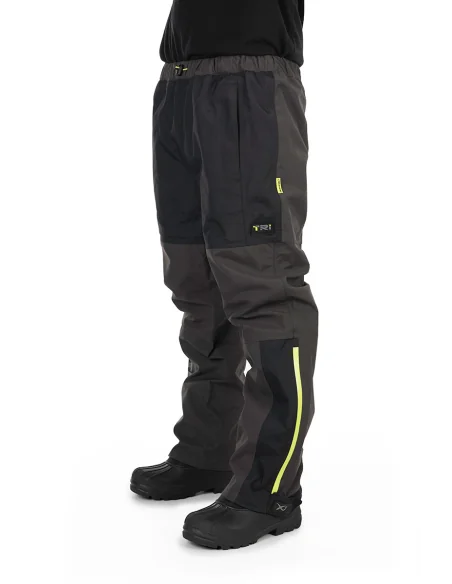 Spodnie Matrix TriLayer Over Trousers 25K M MATRIX - 4