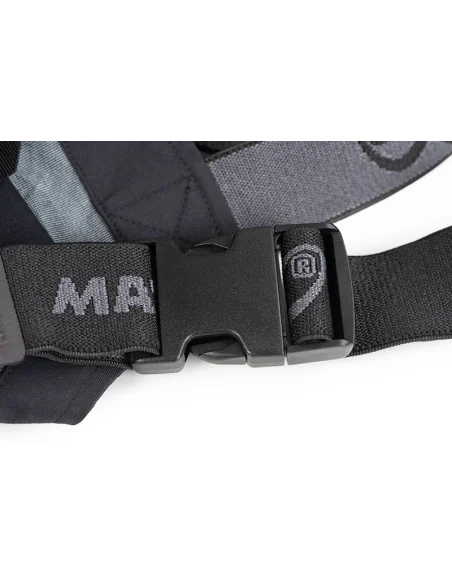 Spodnie Matrix TriLayer Salopettes 25K M MATRIX - 7