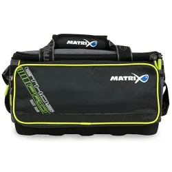 Matrix Pro Ethos Bait Bag Refrigerator Bag MATRIX - 1 2