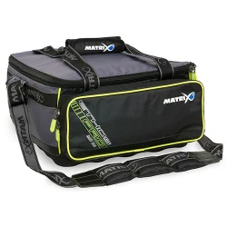 Matrix Pro Ethos Bait Bag Refrigerator Bag MATRIX - 1