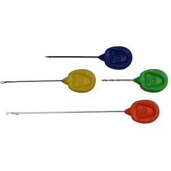 Needles MATCH PRO Needle Set 1 ROBINSON - 1