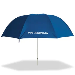 Umbrella VDE-Robinson 2.5m ROBINSON - 1