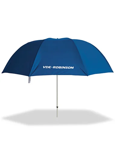 Umbrella VDE-Robinson 2.5m