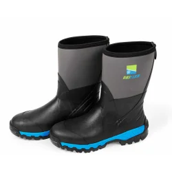 Preston Drifish Boots 41 PRESTON - 1