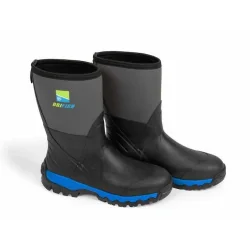 Preston Drifish Boots 43 PRESTON - 1 2