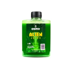 Osmo Flood Juice - Alien 500ml OSMO INNOVATION BAITS - 1