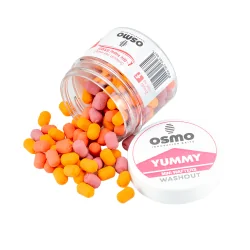 Osmo Mini Wafters Yummy OSMO INNOVATION BAITS - 1