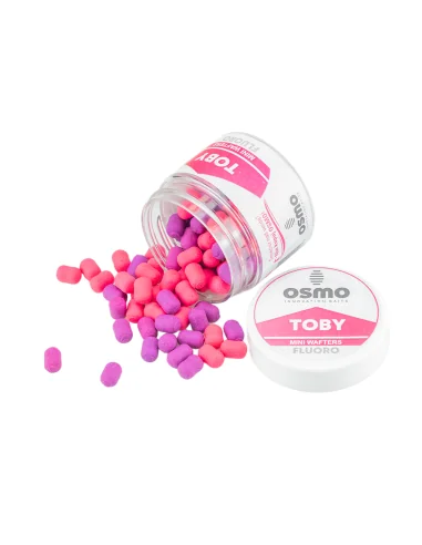 Osmo Mini Wafters - TOBY