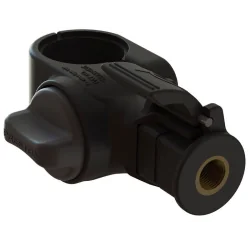 Preston OFFBOX36 Eva Bowl & Hoop Large Mount PRESTON - 1 2