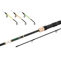 Delphin Index 3m 60g DELPHIN - 1