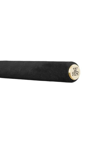Delphin Revir Fishing Rod 3m 60g DELPHIN - 2