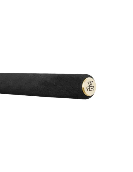 Delphin Revir Fishing Rod 3m 60g DELPHIN - 2