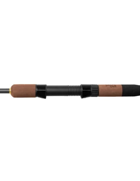 Delphin Revir Fishing Rod 3m 60g DELPHIN - 3
