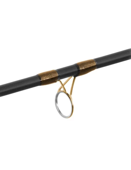 Delphin Revir Fishing Rod 3m 60g DELPHIN - 4