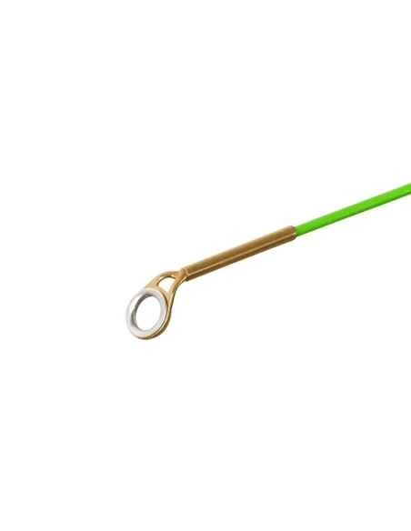 Delphin Revir Fishing Rod 3m 60g DELPHIN - 5