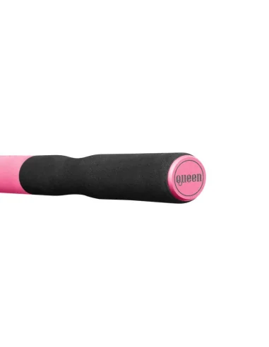 Delphin Queen 3.3m 100g DELPHIN - 2