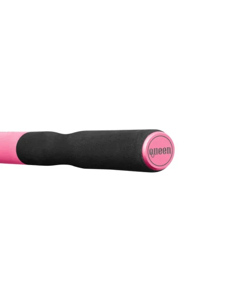 Delphin Queen 3.3m 100g DELPHIN - 2