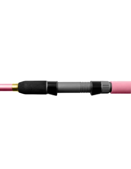 Delphin Queen 3.3m 100g DELPHIN - 3