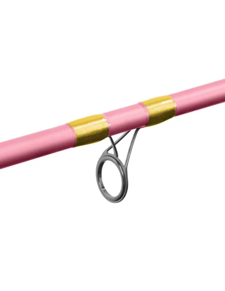 Delphin Queen 3.3m 100g DELPHIN - 4