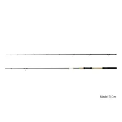 Delphin Hybrix Feeder/Waggler 3.3m DELPHIN - 1