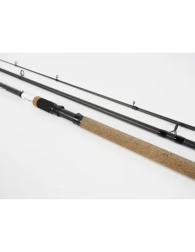 Tubertini Flexo New Generation 3.3m Rod 80g TUBERTINI - 2