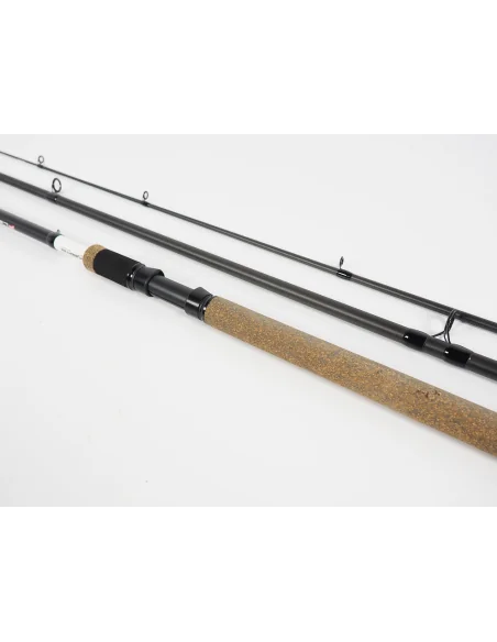 Tubertini Flexo New Generation 3.3m Rod 80g TUBERTINI - 2
