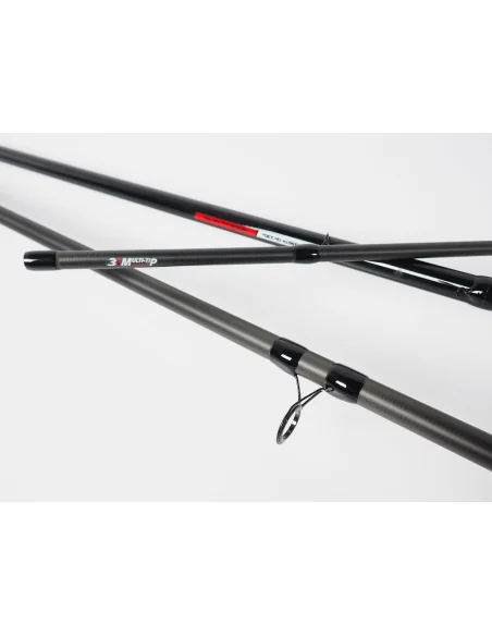 Tubertini Flexo New Generation 3.3m Rod 80g TUBERTINI - 3