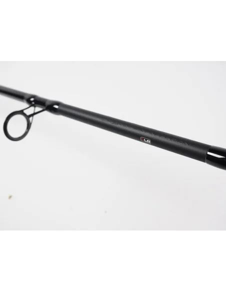 Tubertini Flexo New Generation 3.3m Rod 80g TUBERTINI - 5