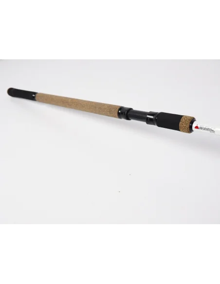 Tubertini Flexo New Generation 3.3m Rod 80g TUBERTINI - 7